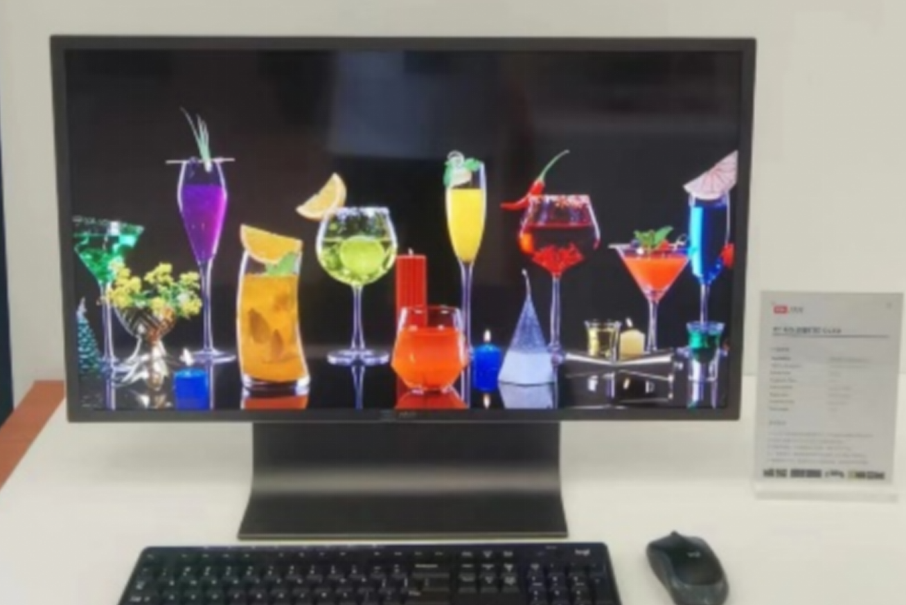 截屏2022-12-28 下午4.49.09.png