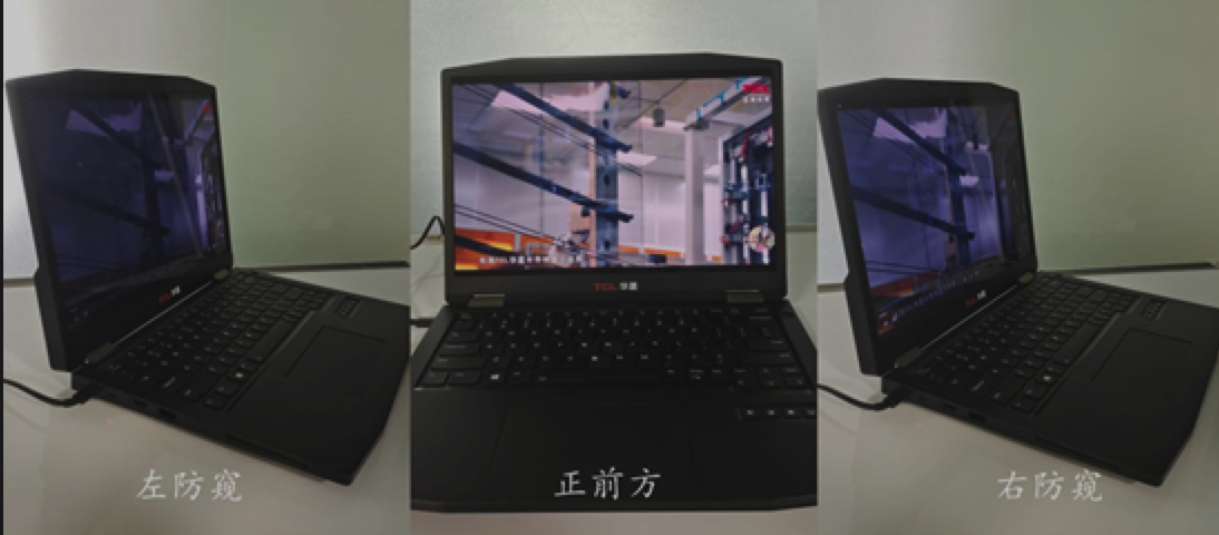 截屏2022-12-28 下午7.13.59.png