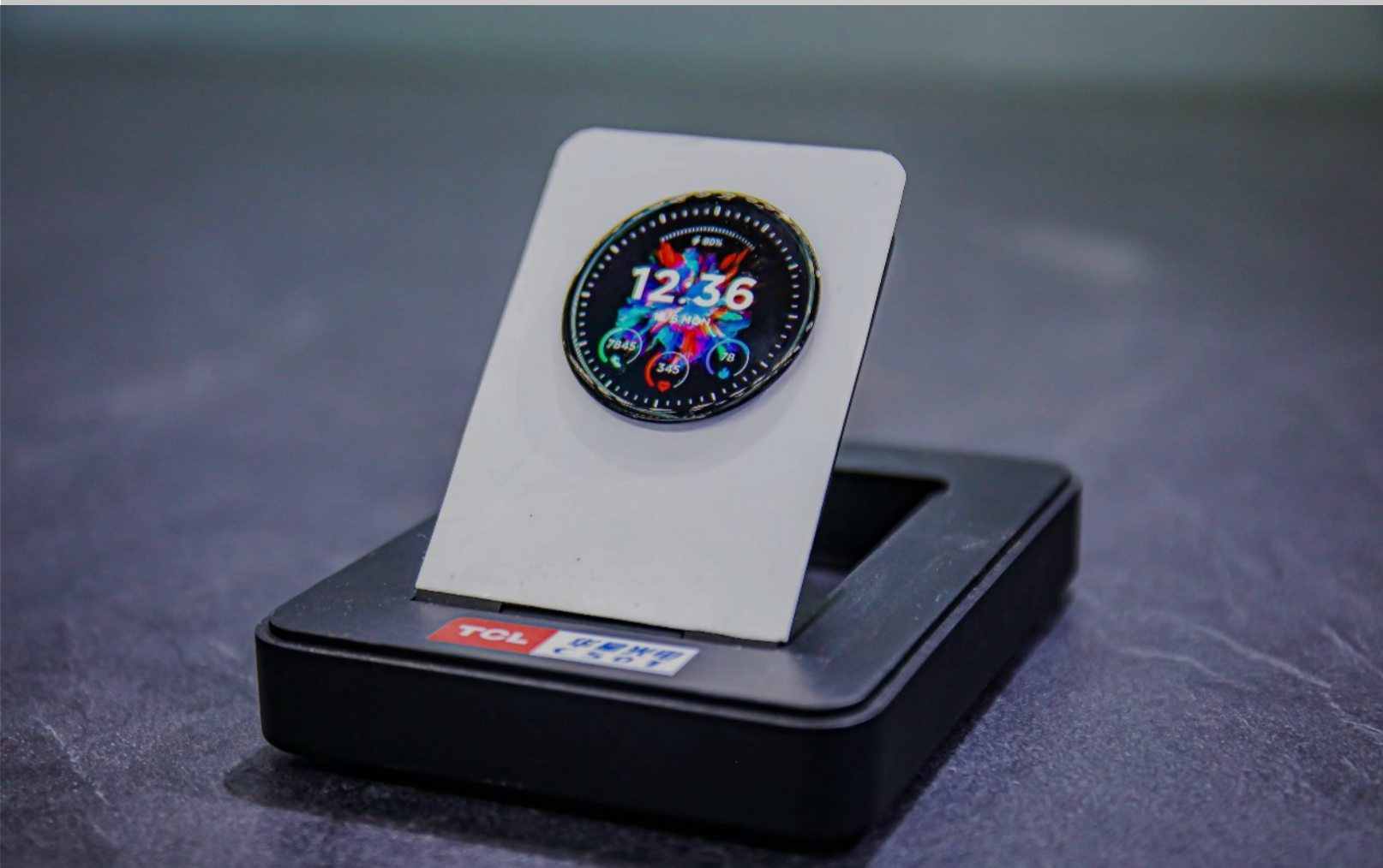 截屏2022-12-28 下午6.16.47.png