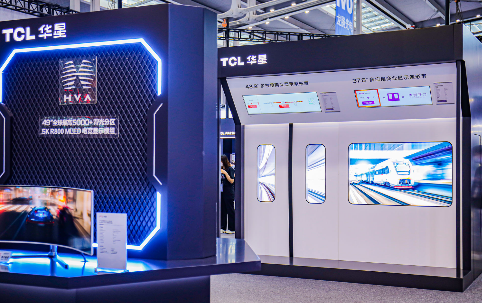 截屏2022-12-28 下午6.18.08.png