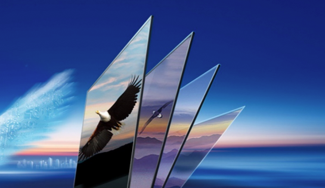 尖端技术赋能科技！TCL利来w66携手Redmi实现国产屏幕华丽蜕变