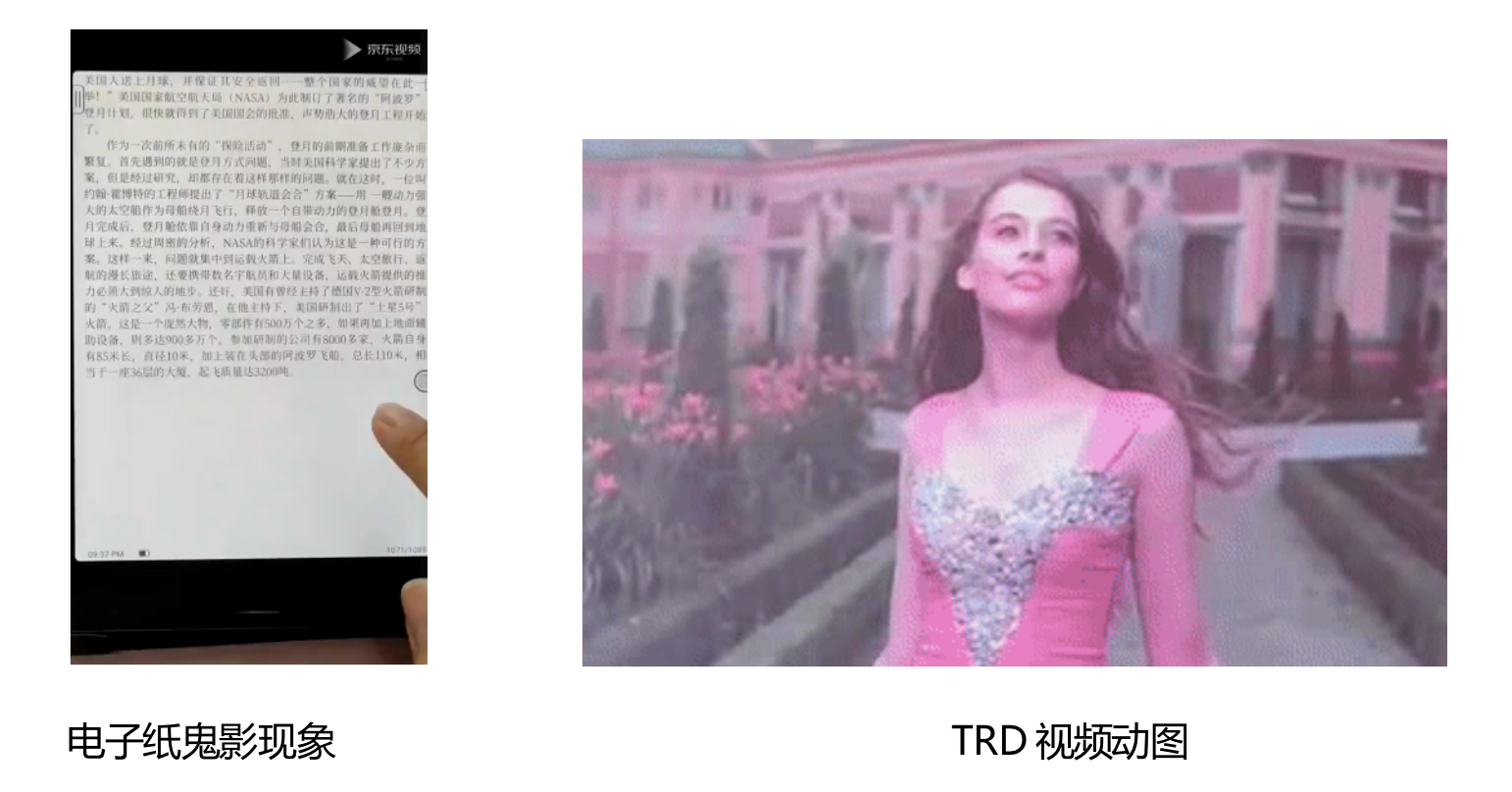 截屏2022-12-28 下午6.31.09.png 截屏2022-12-28 下午6.31.09.png