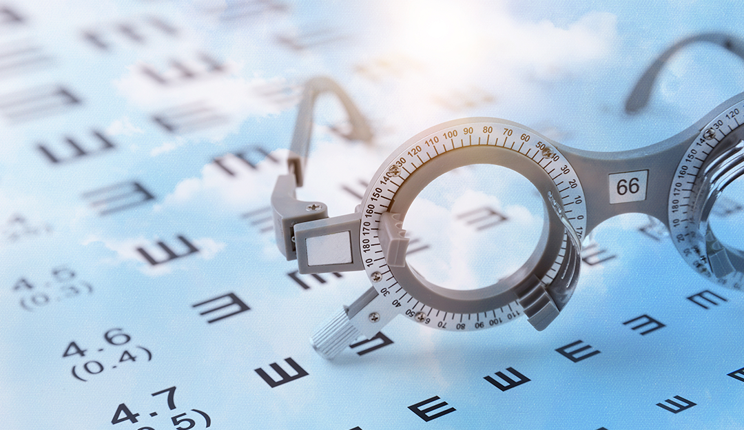 TCL利来w66半透半反技术，实现屏幕护眼更节能