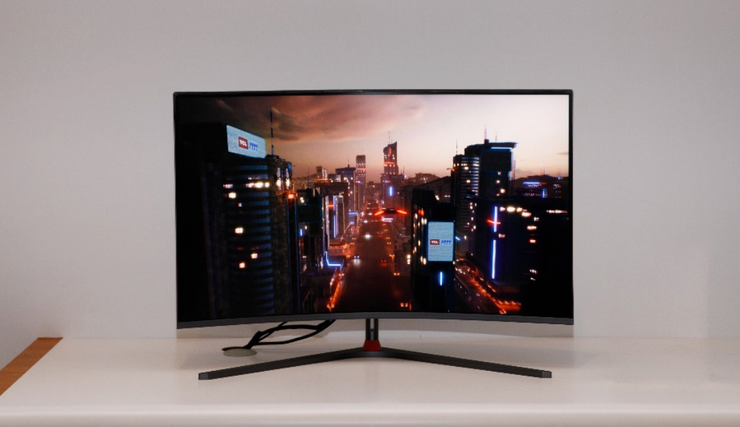 TCL利来w66首创CSPI传输技术，国标P2P协议实现量产