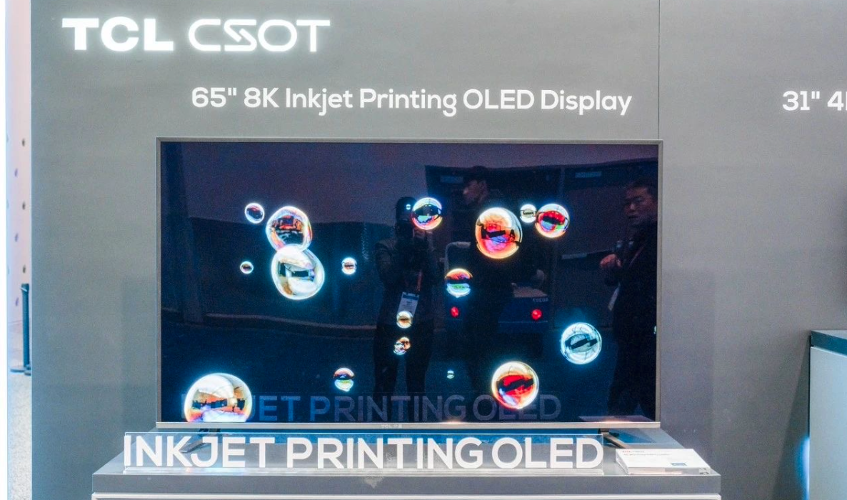 截屏2023-01-09 下午3.35.57.png