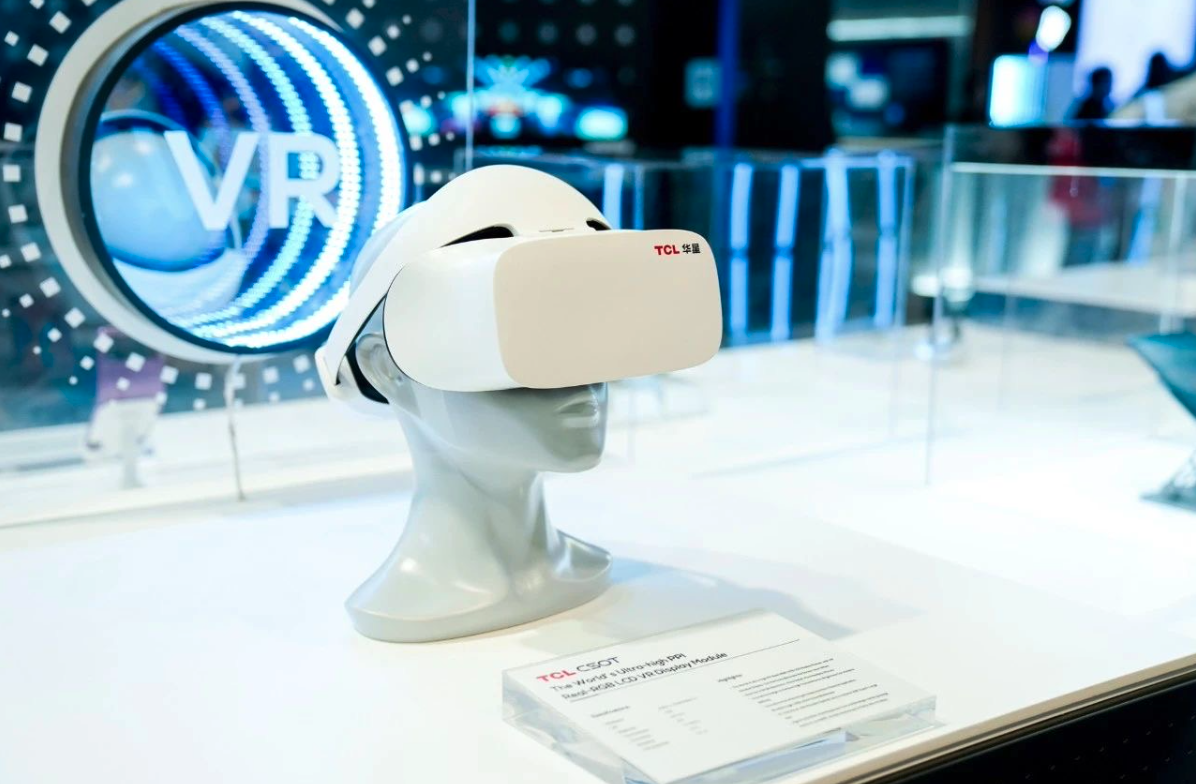 截屏2023-02-06 下午4.02.52.png