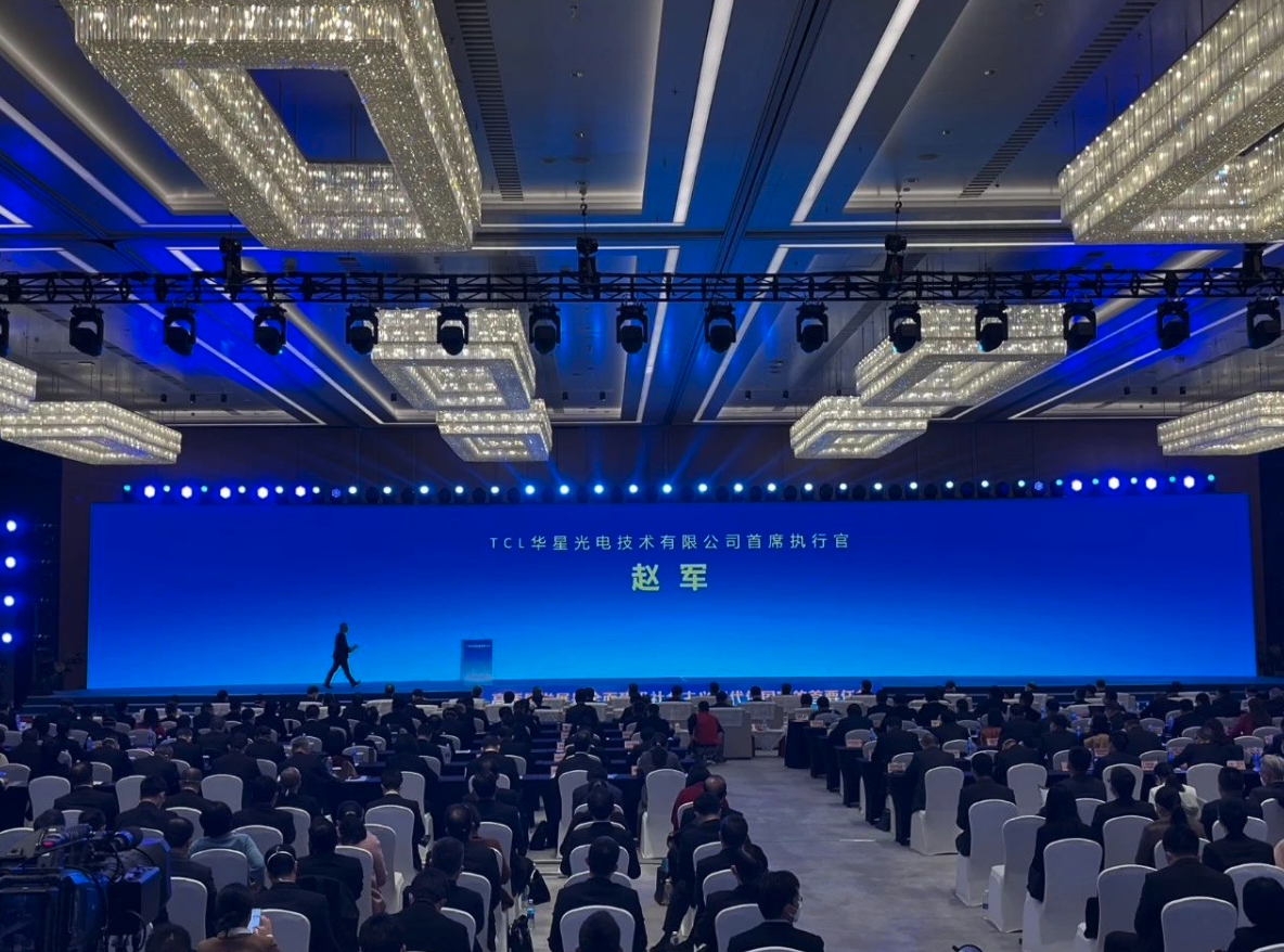 截屏2023-02-06 下午4.35.25.png 截屏2023-02-06 下午4.35.25.png