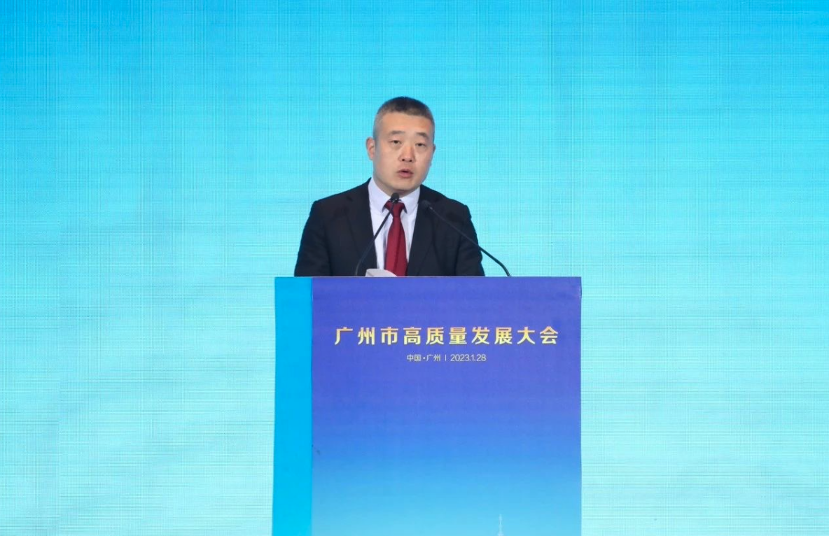 截屏2023-02-06 下午4.35.48.png 截屏2023-02-06 下午4.35.48.png