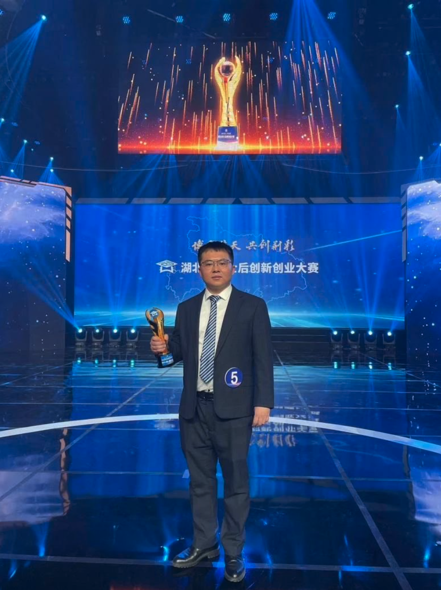 截屏2023-03-17 下午3.53.10.png