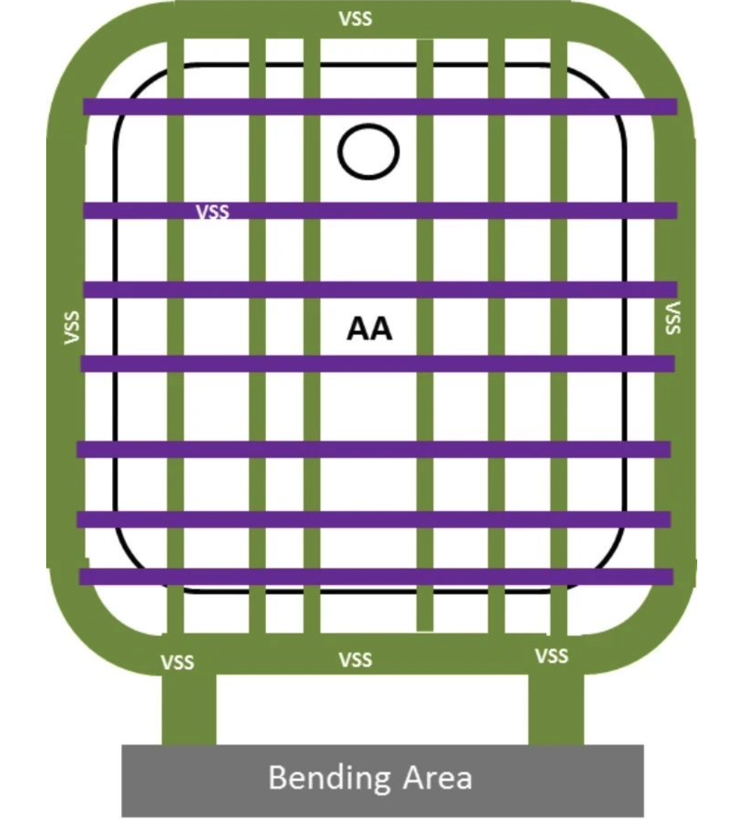 截屏2023-04-03 下午4.56.25.png 截屏2023-04-03 下午4.56.25.png