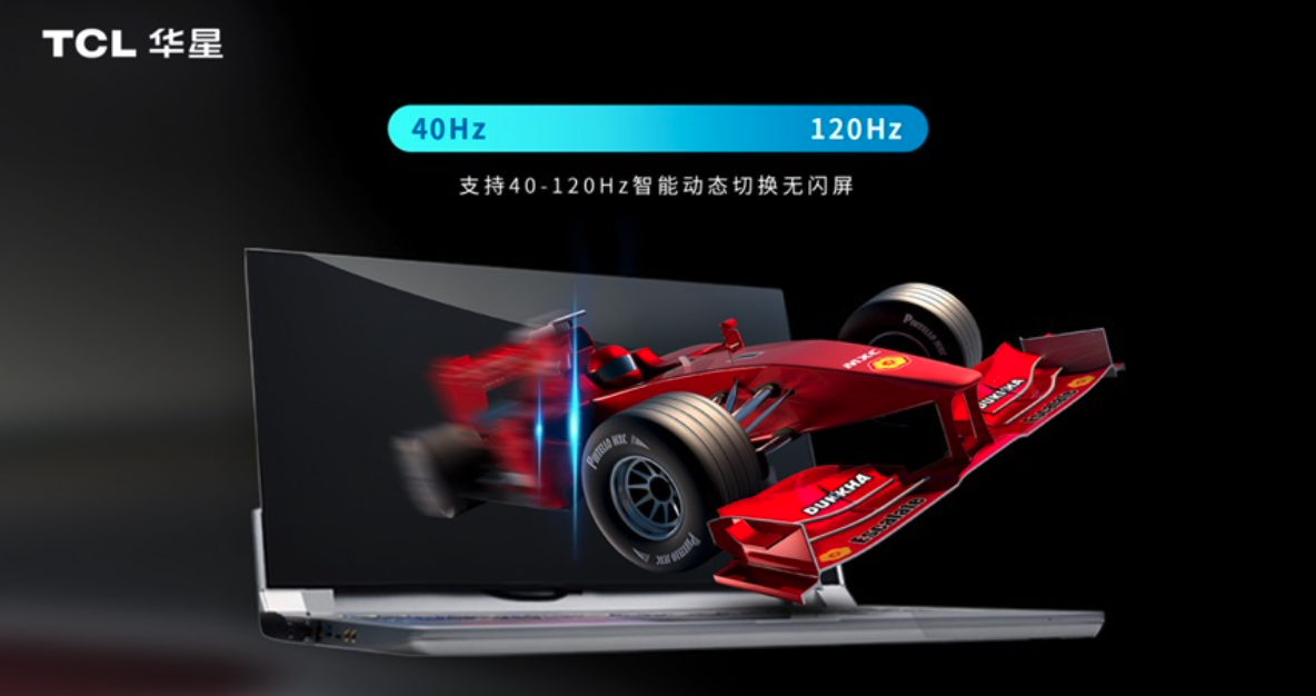 截屏2023-04-17 下午2.51.47.png