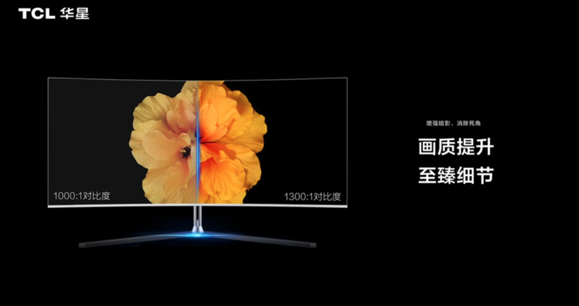 截屏2023-04-17 下午2.52.03.png