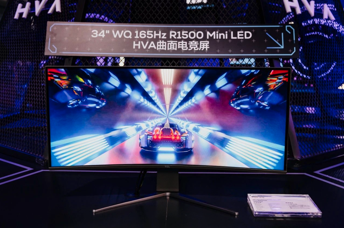 截屏2023-08-02 下午1.55.51.png