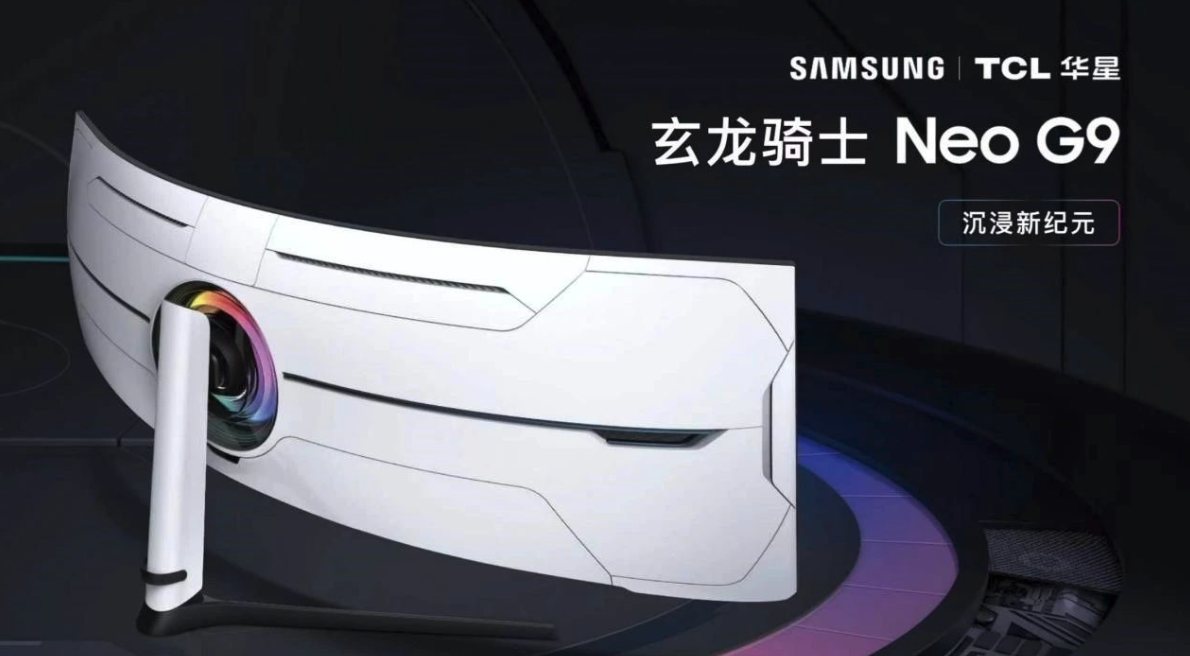 截屏2023-08-02 下午1.55.59.png