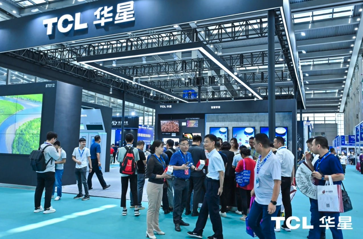 截屏2023-08-28 上午9.38.16.png