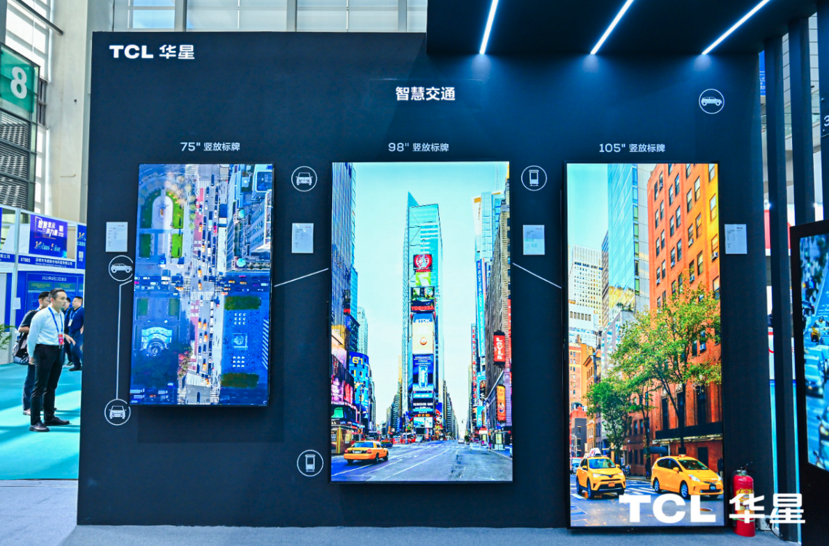 截屏2023-08-28 上午9.39.05.png