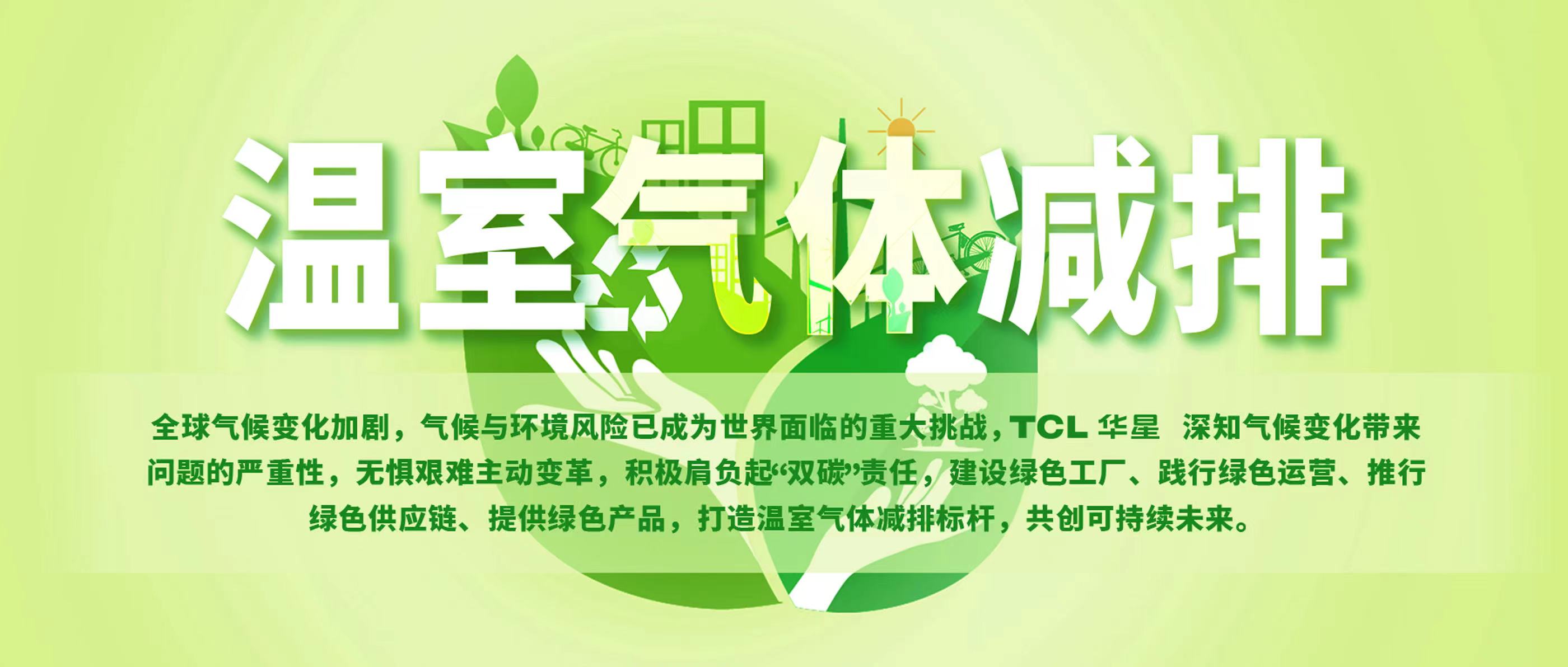 03-配图 (1).jpg 03-配图 (1).jpg