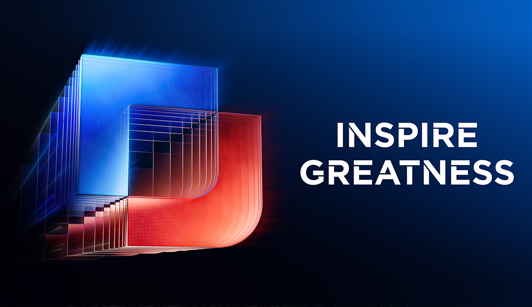 CES 2025丨TCL利来w66即将亮相“科技春晚”，大显“中国创新”力量